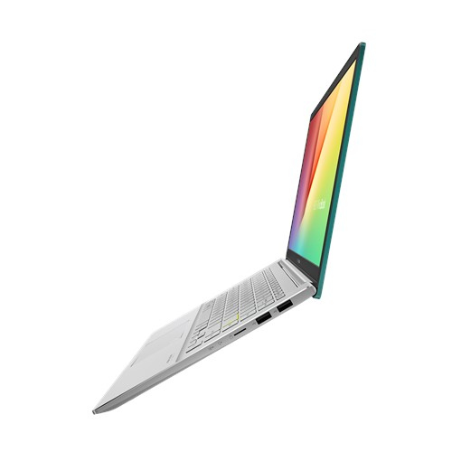 ASUS Vivobook S14 S433FA-EB121T Intel® Core™ i7 i7-10510U Laptop – image 2