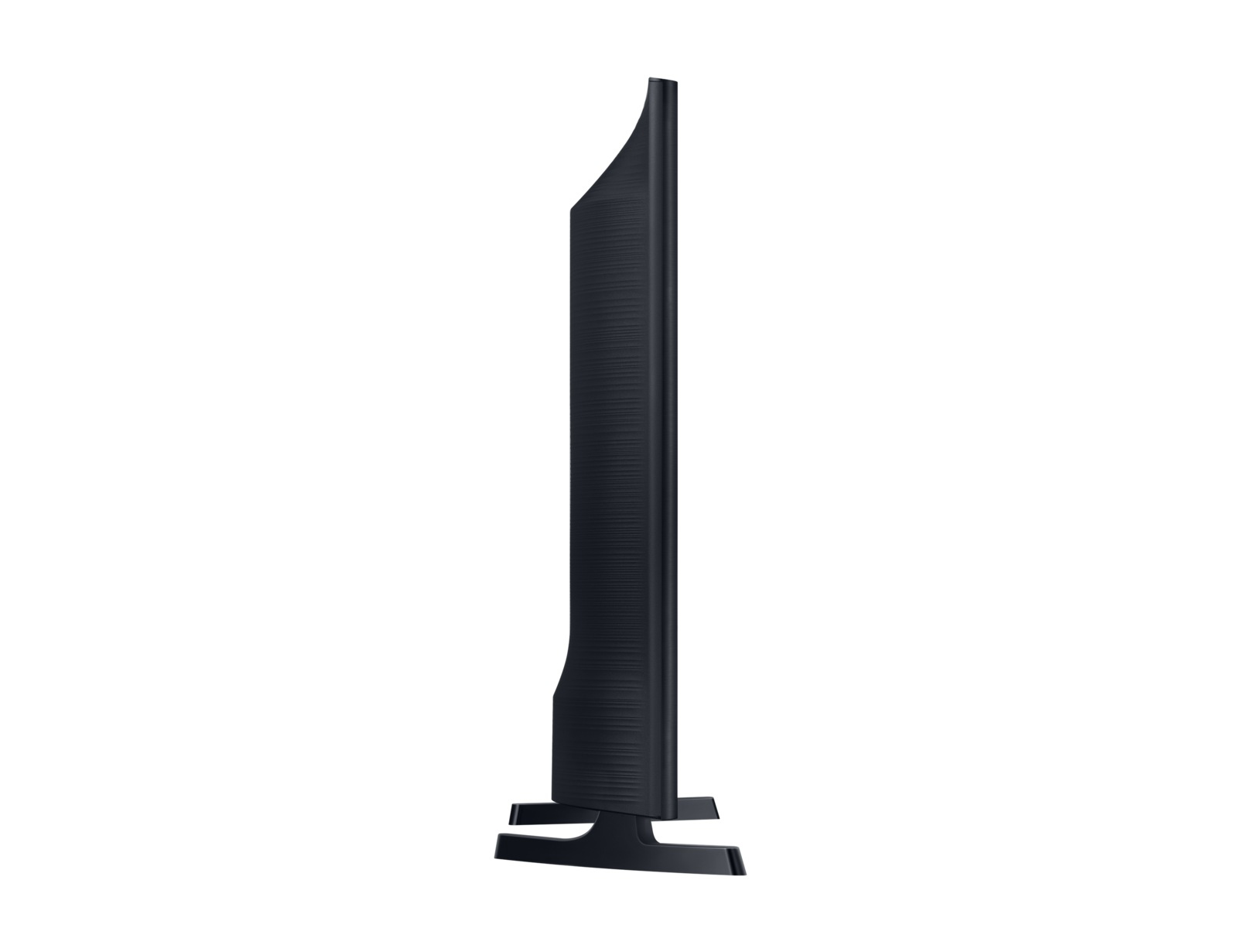 Samsung BE32T-M 81.3 cm (32") HD Smart TV Wi-Fi Black – image 4