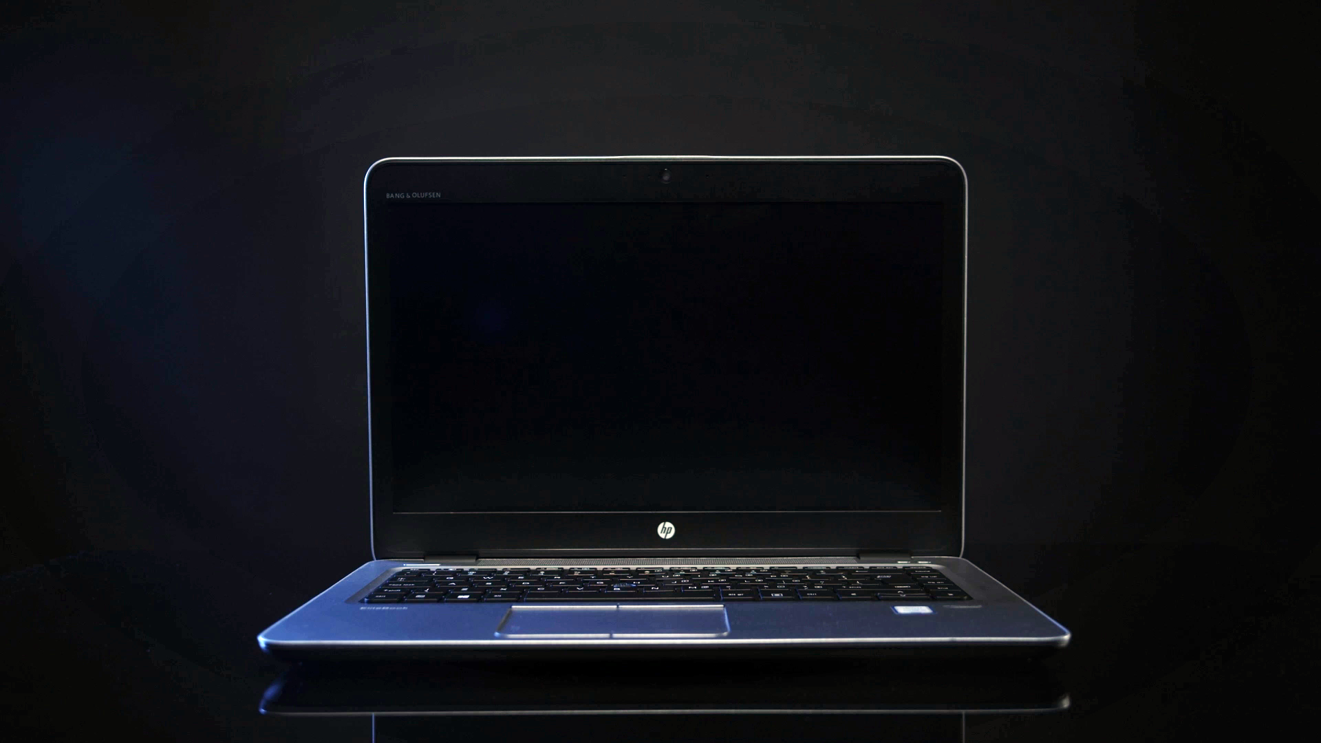 A2C EliteBook 840 G3 – image 3