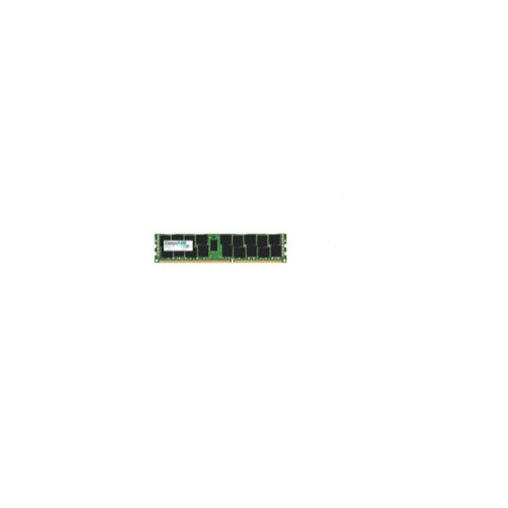 Fujitsu S26361-F3394-L427 memory module