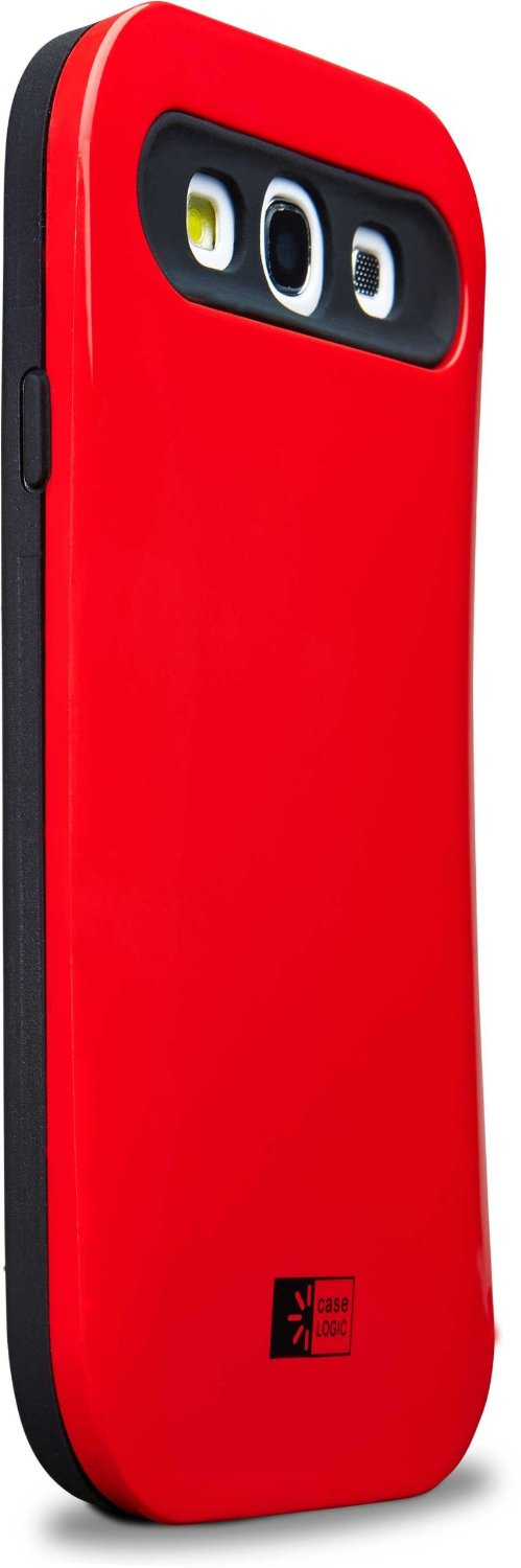 Case Logic CLS3303 mobile phone case