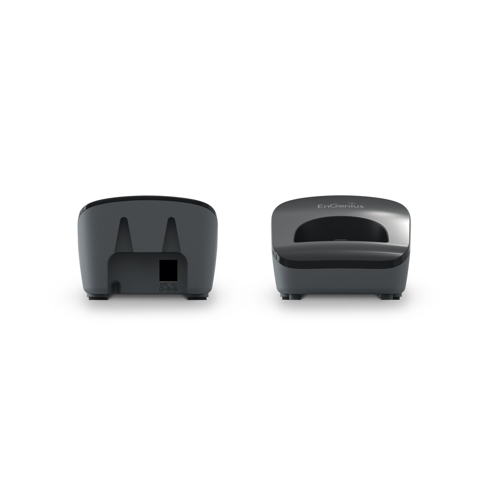 EnGenius FreeStyl SIP2 – image 3