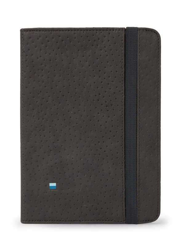 Golla G1654 tablet case