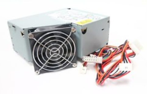 HP 224060-001 power supply unit