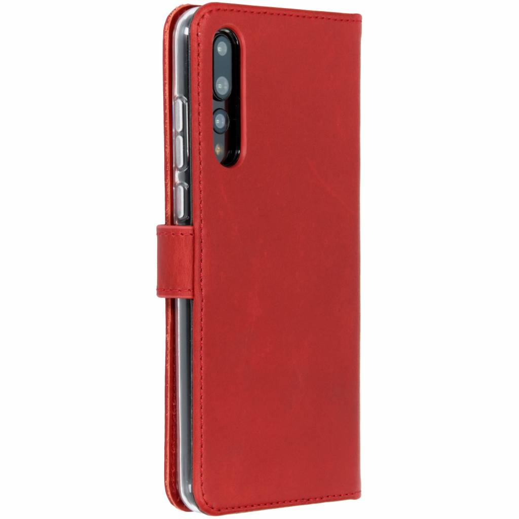 Selencia P20P30265303 mobile phone case – image 2
