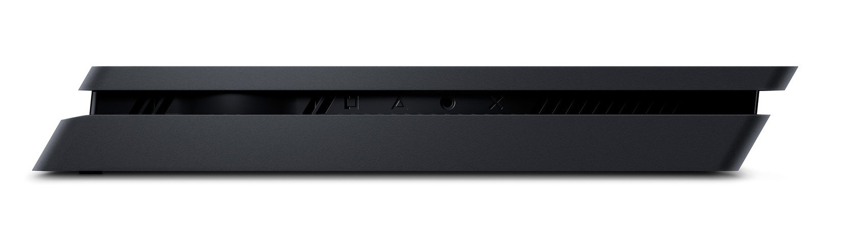 Sony Interactive Entertainment PlayStation 4 Slim + 2 x DualShock 4 V2 – image 5
