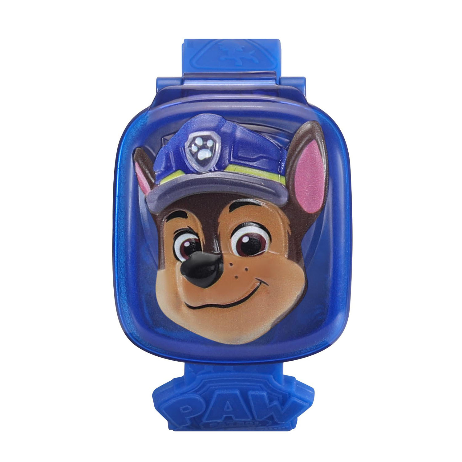 VTech Adventure Watch Chase