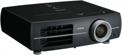 Epson EH-TW5500 Lightpower Edition(EDG) – image 4