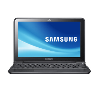 Samsung 9 900X1B-A03UK Intel® Core™ i5 i5-2467M 29.5 cm (11.6") 4 GB DDR3-SDRAM 128 GB SSD Windows 7 Home Premium Black