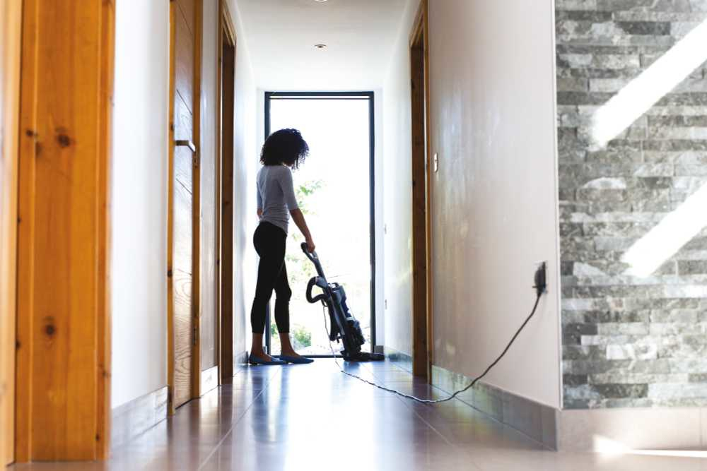 Hoover HL700P 001 – image 7