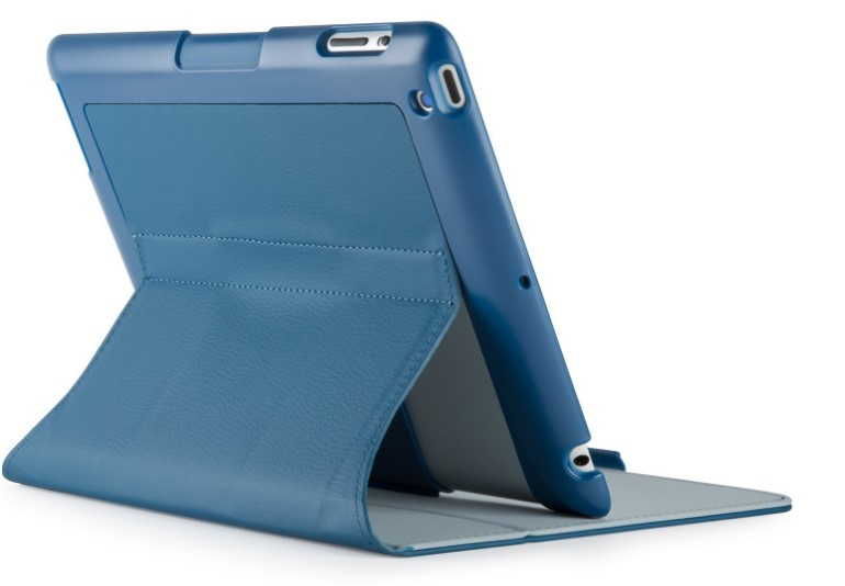 Speck SPK-A2781 tablet case – image 4