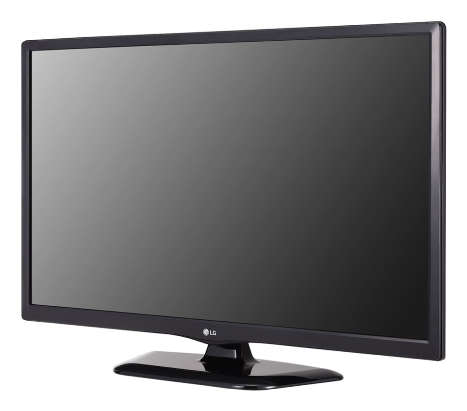 LG 28LT340C3ZA TV – image 3