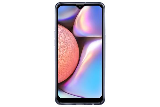 Samsung EF-QA107TTEGWW mobile phone case – image 2
