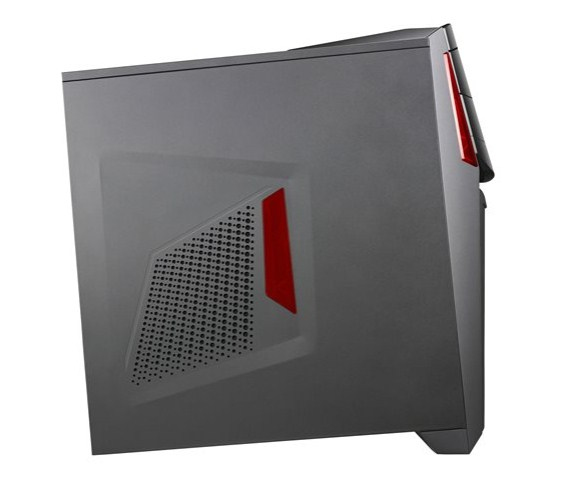 ASUS ROG G11CD-SP010T PC Intel® Core™ i7 i7-6700 – image 5