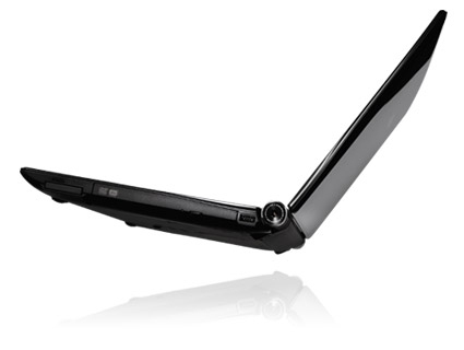 ASUS U20A-2P006C Intel® Core™ 2 Solo – image 7