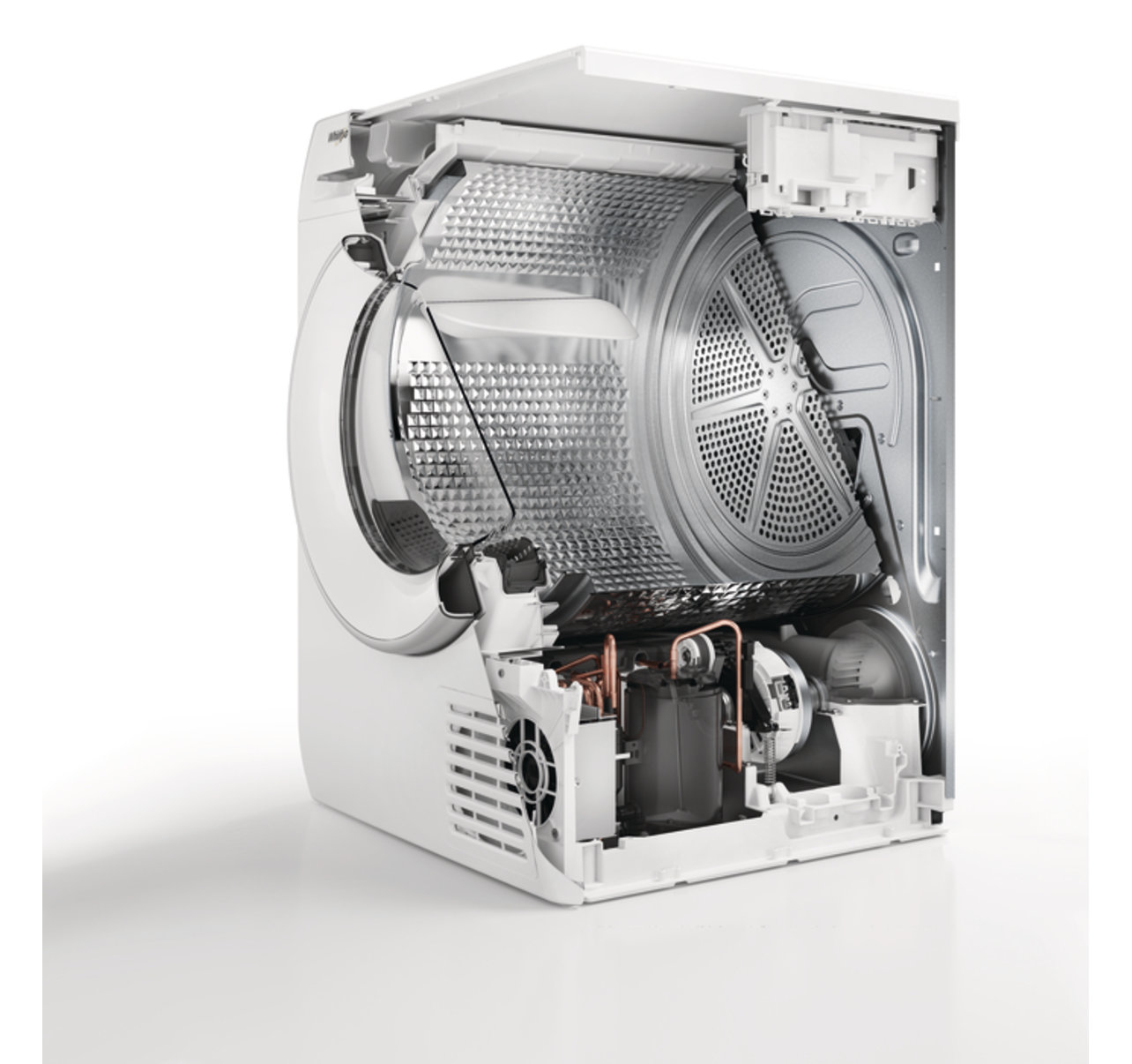Whirlpool FT M11 72Y EU – image 3