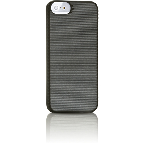 Targus TFD03105EU mobile phone case Cover Green – image 3