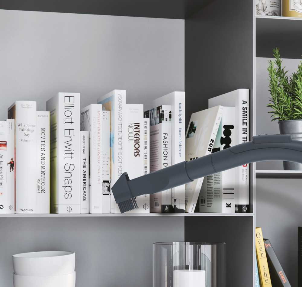 Hoover Sprint Evo SE71_SE41011 – image 6