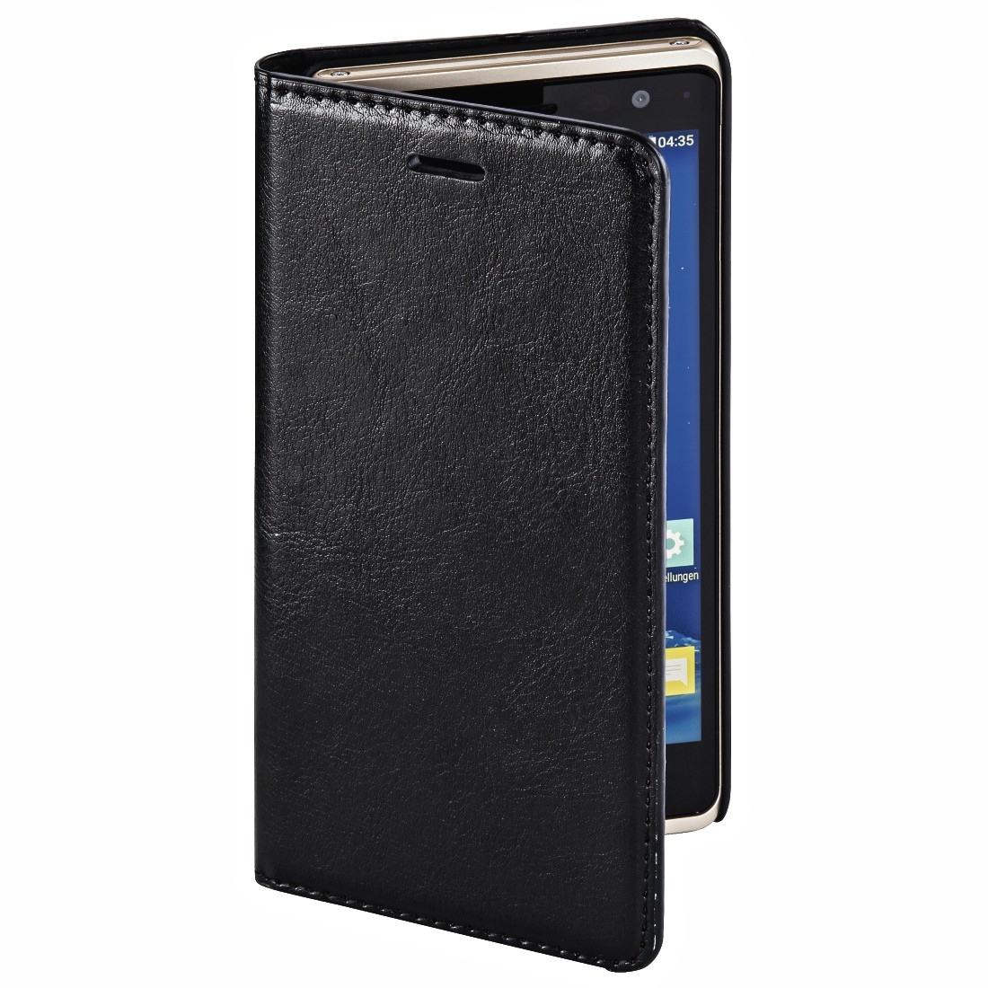 Hama "Single" Booklet Case – image 4