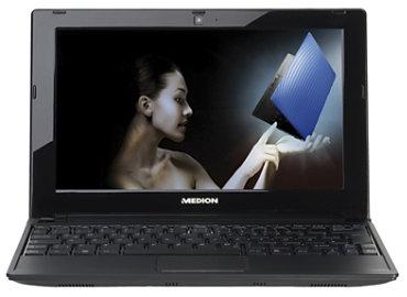 MEDION AKOYA E1225