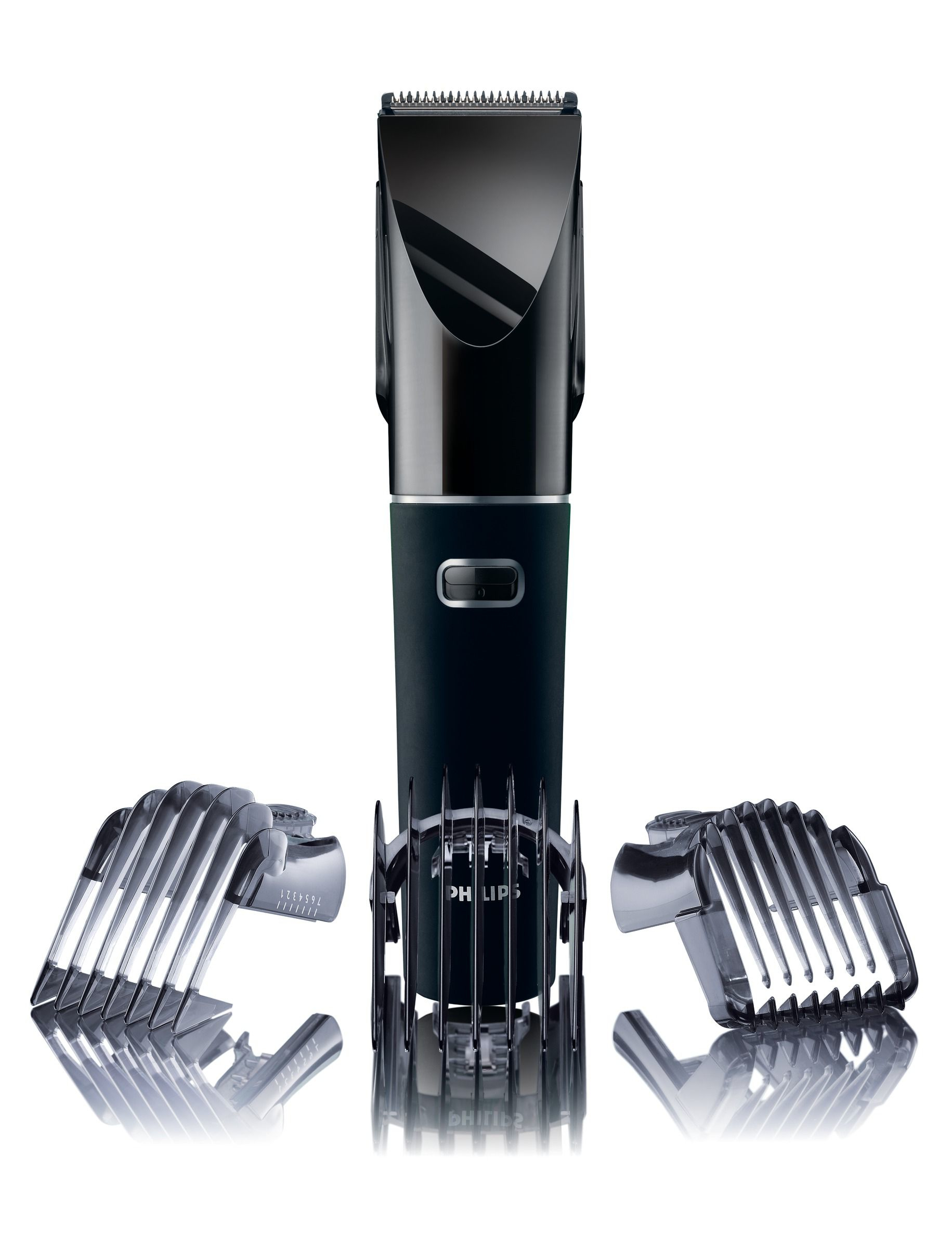 Philips HAIRCLIPPER Series 1000 Hair clipper QC5045/00