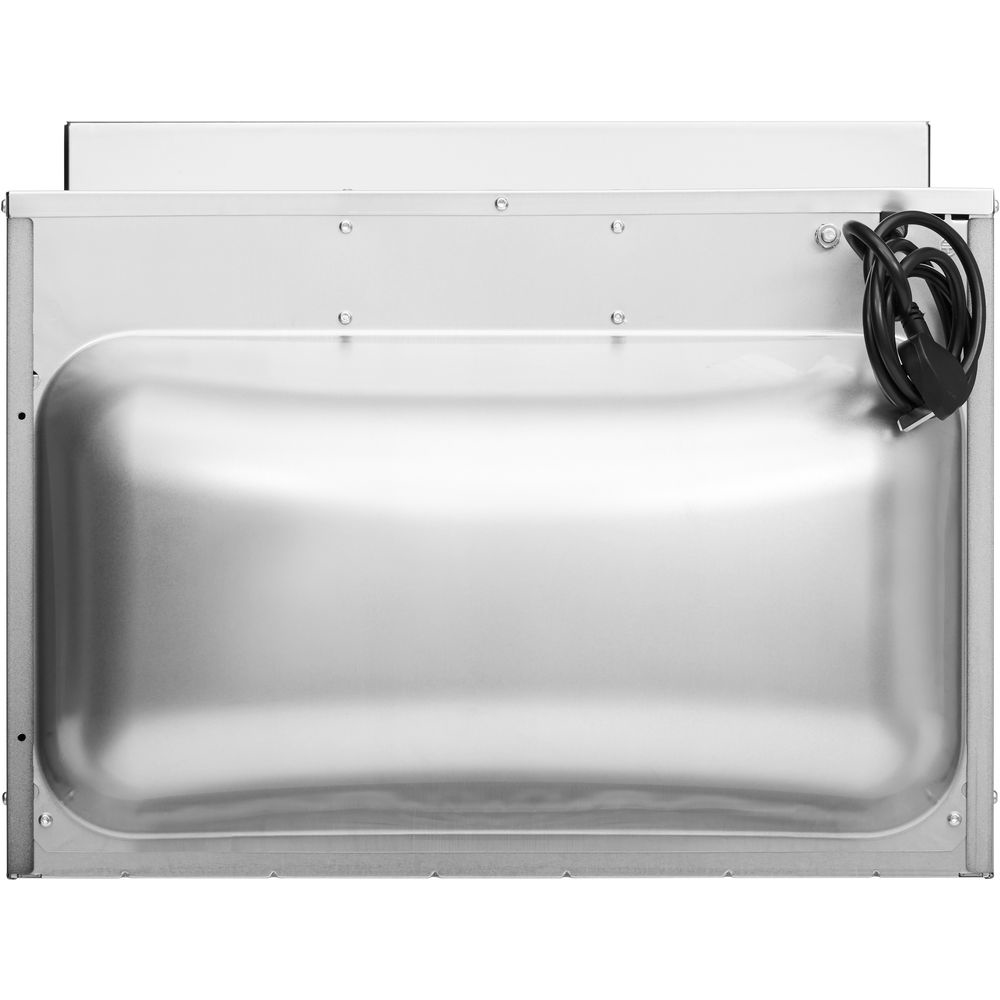 Whirlpool AMW 805/IX – image 4