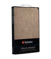 Verbatim 98077 tablet case – image 2