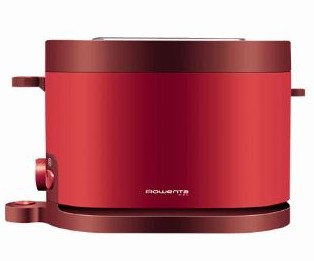 Rowenta Neo Toaster TJ4004