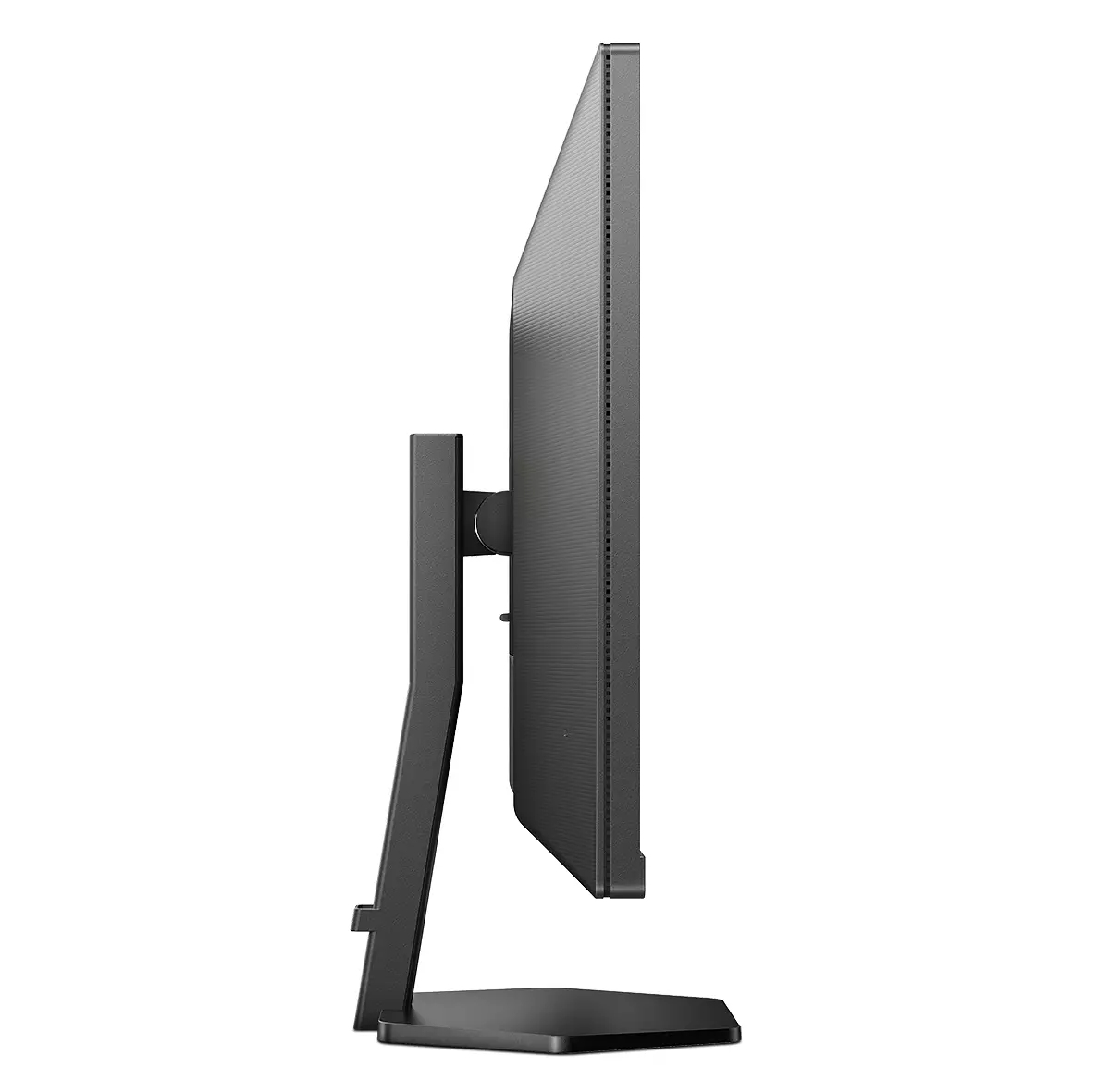 Philips 3000 series 27E1N3300A/01 computer monitor – image 7