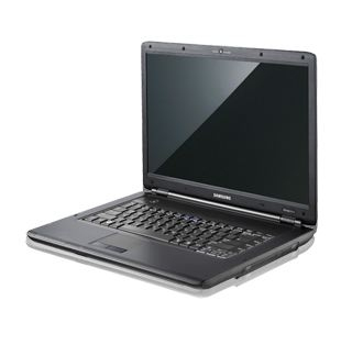 Samsung P510-PRO T6670 Posh – image 2