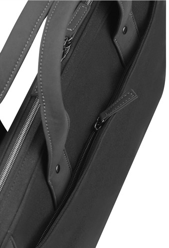 Targus TBT243EU laptop case – image 8