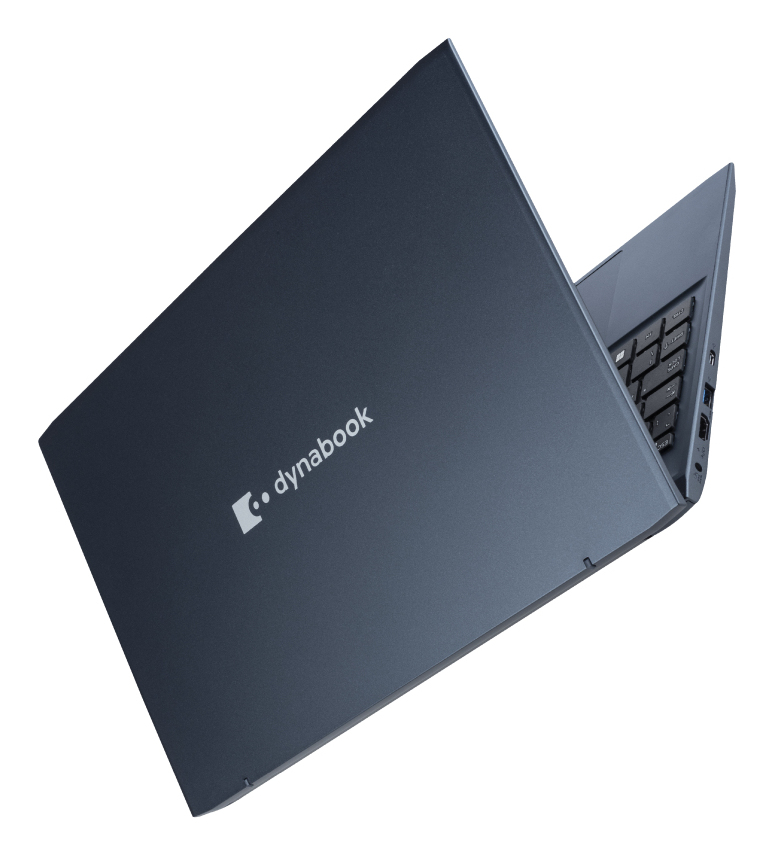 Dynabook Satellite Pro C50-K Intel® Core™ i7 150U Laptop – image 2