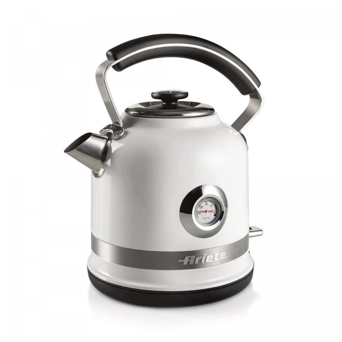 Moderna Line 2854 Moderna Electric Kettle