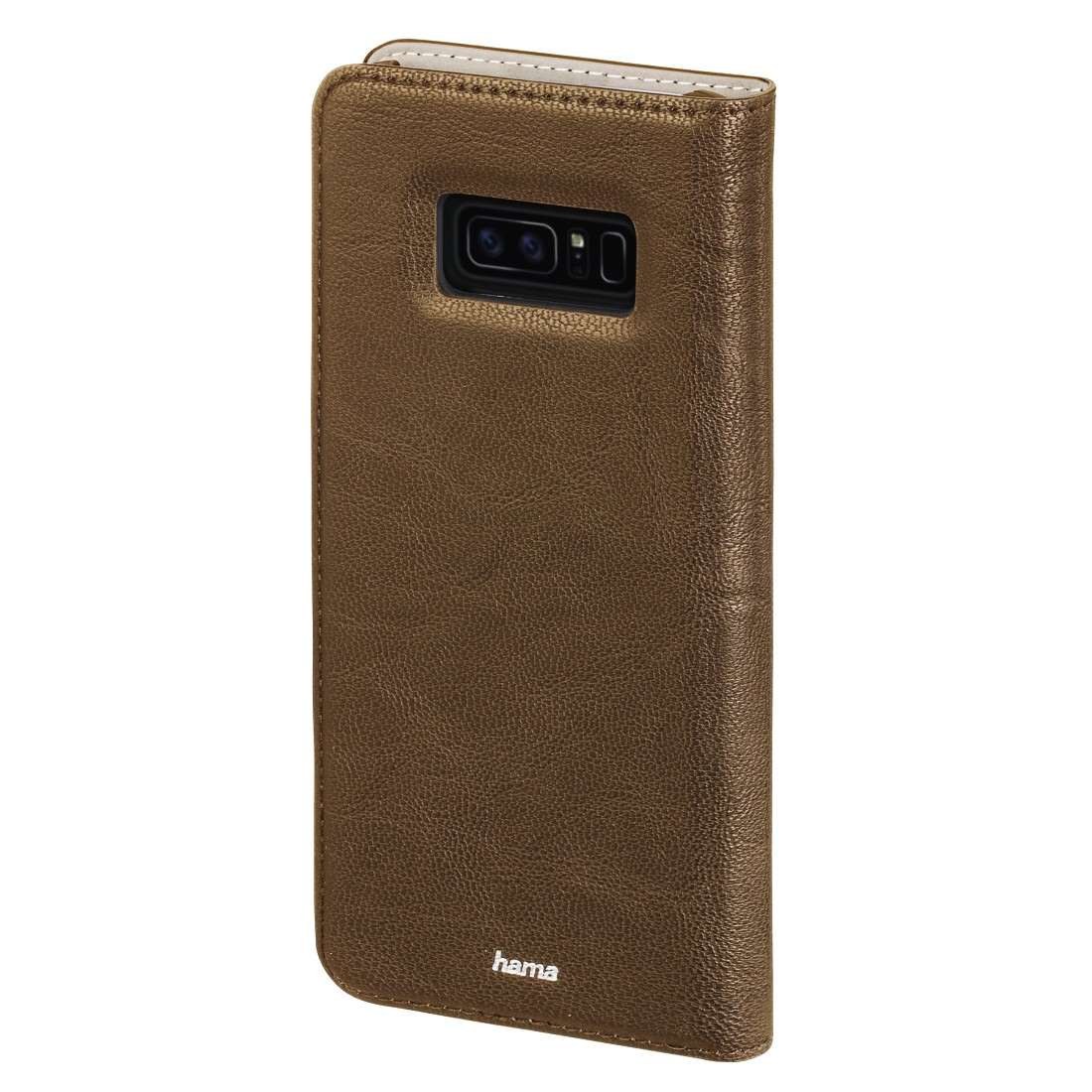 Hama 00181659 mobile phone case – image 4