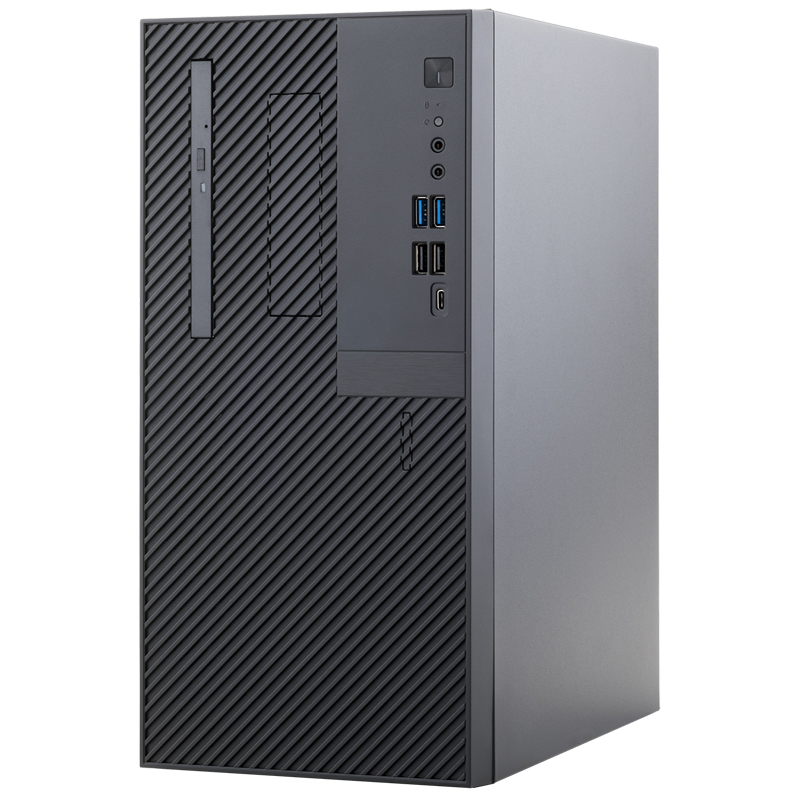 itek P4W Z15