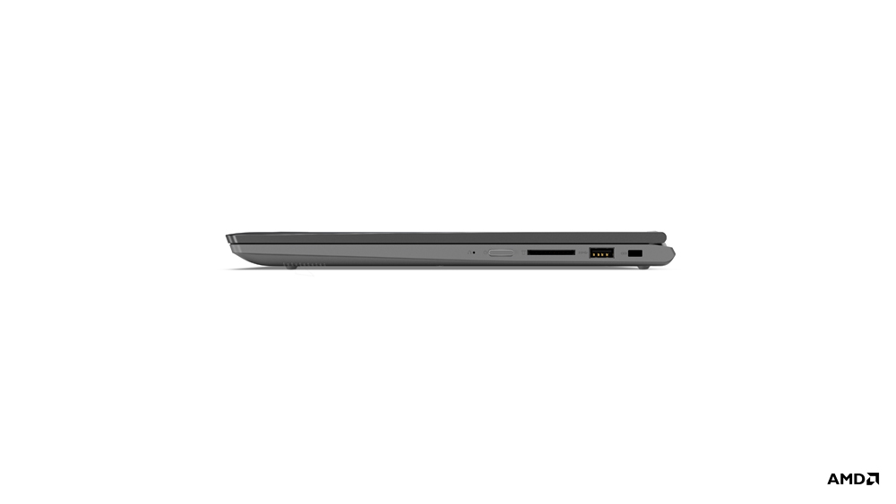 Lenovo Yoga 530-14ARR – image 8