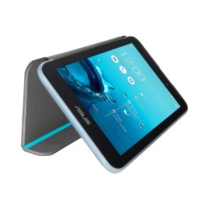 ASUS 90XB015P-BSL1H0 tablet case – image 2