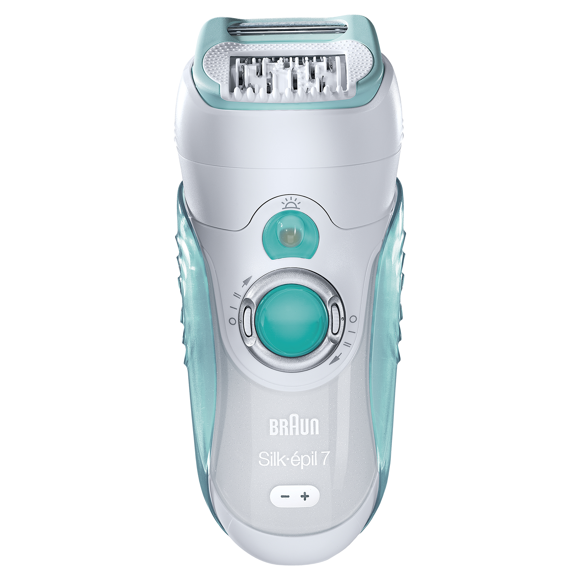 Braun Silk-épil 7 7-751 – image 4