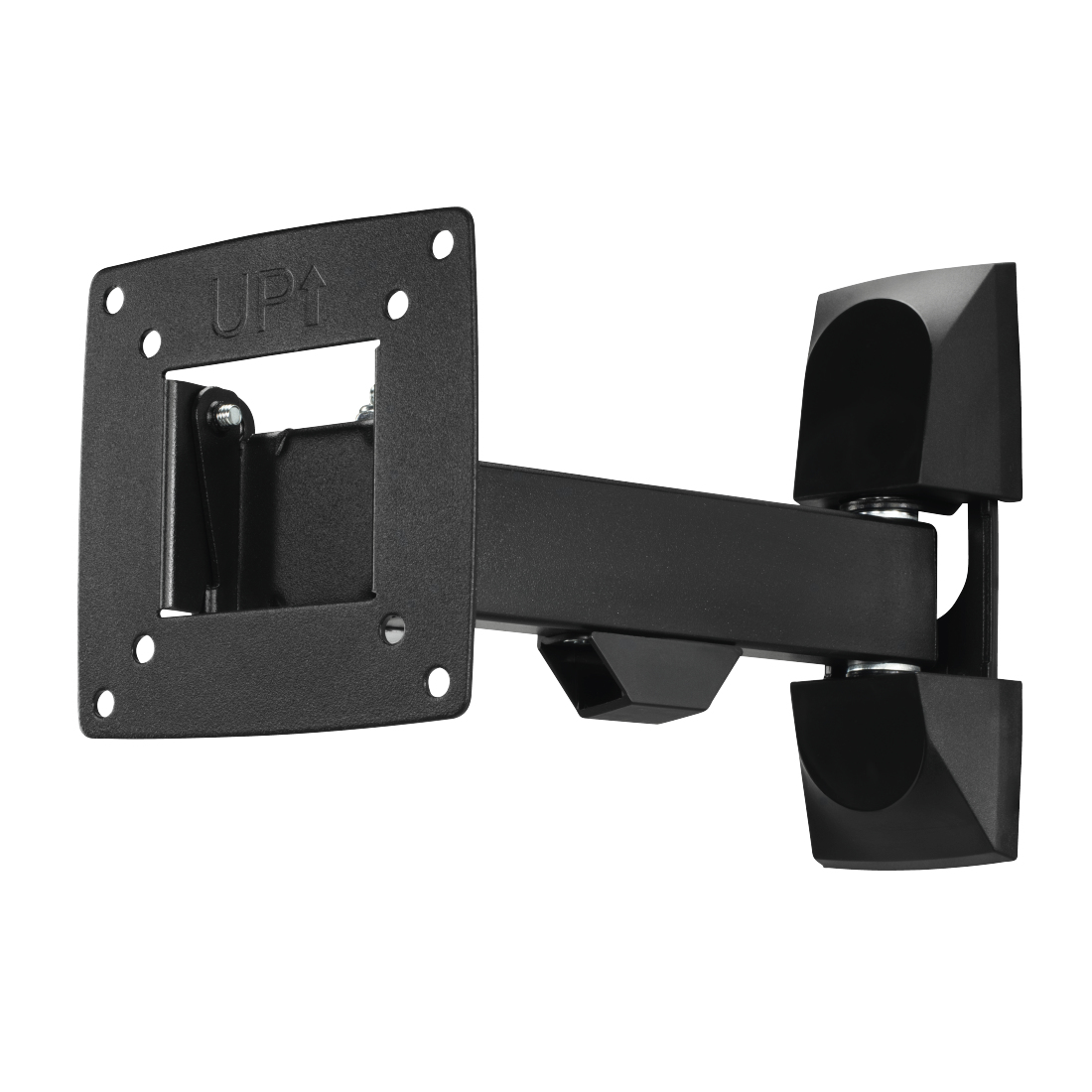 Hama 00118113 TV mount/stand – image 1