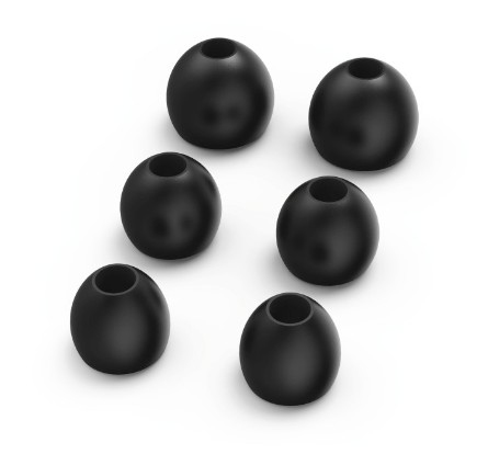 Hama Connect Neck – image 3