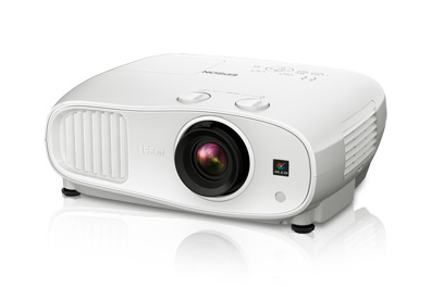 Epson Home Cinema 3000 – image 2