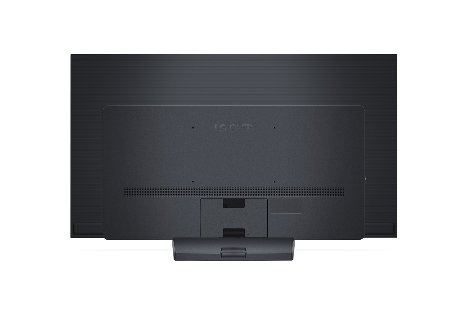 LG OLED evo OLED55C24LA – image 8