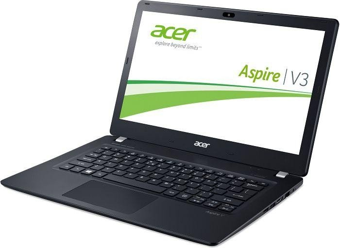 Acer Aspire V3-371-58DJ Intel® Core™ i5 i5-5200U Laptop – image 3