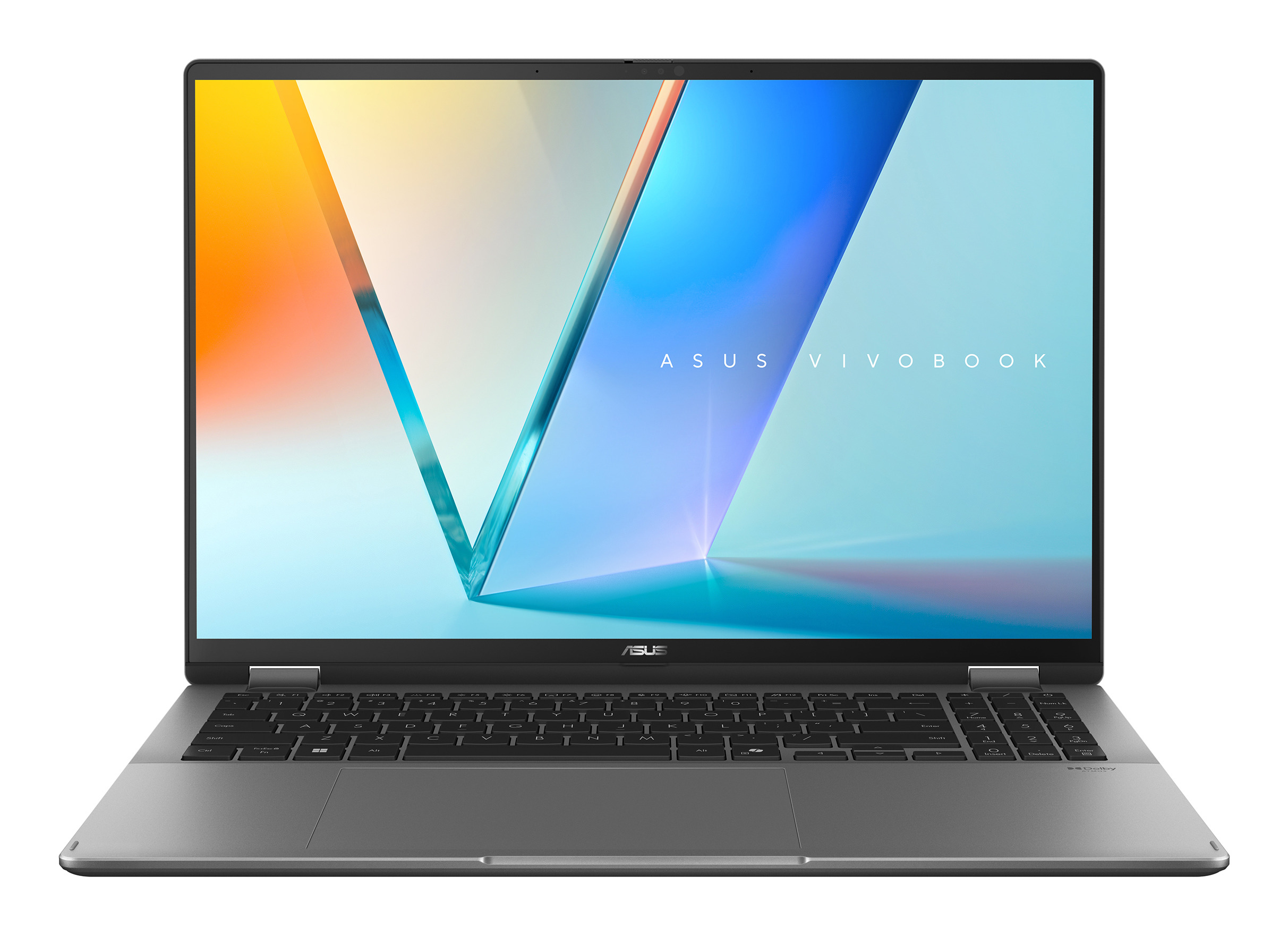 ASUS Vivobook 16 Flip TP3607SA-FLIP-DICSI144X
