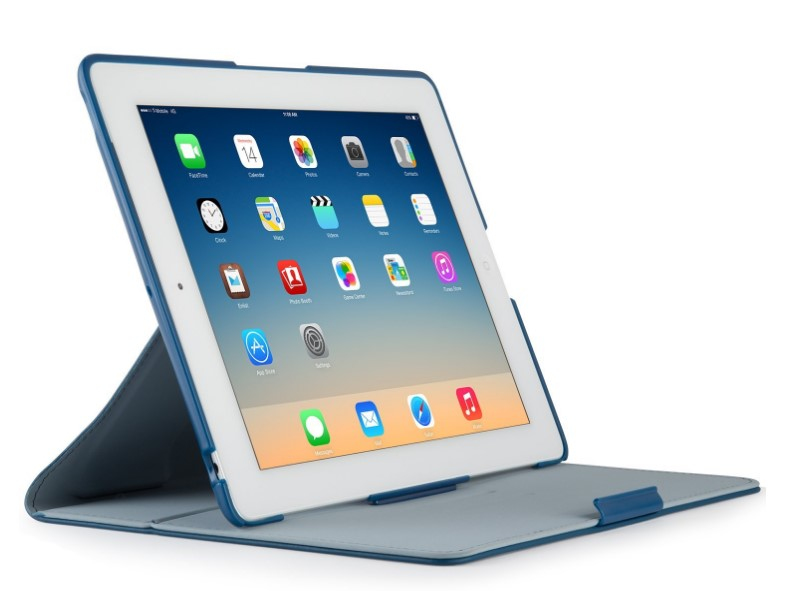Speck SPK-A2781 tablet case – image 2