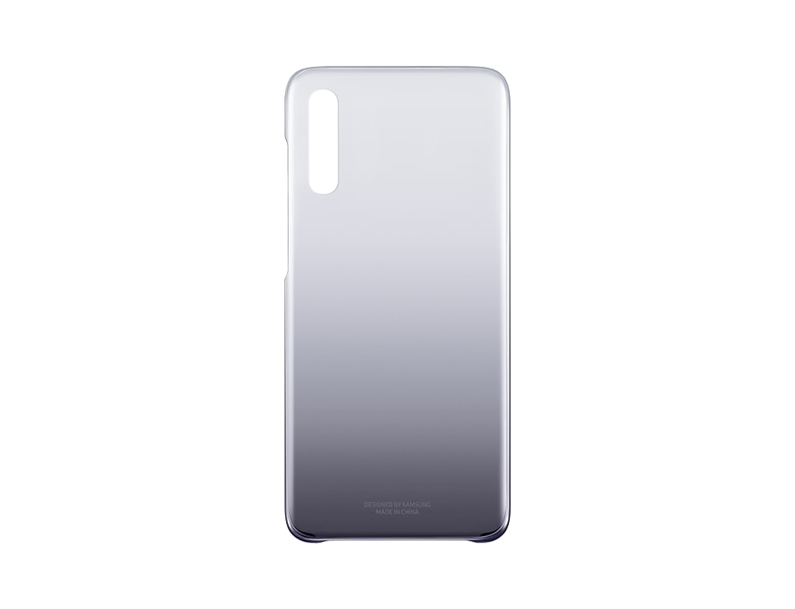 Samsung EF-AA705CBEGCA mobile phone case – image 3