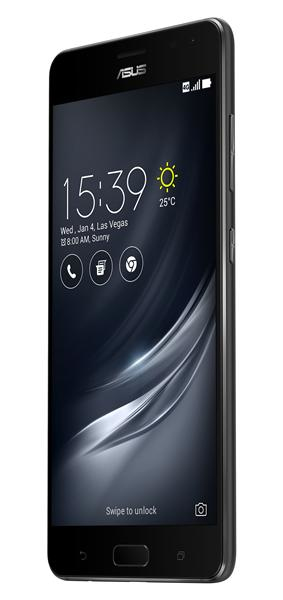 ASUS ZenFone ZS571KL – image 4