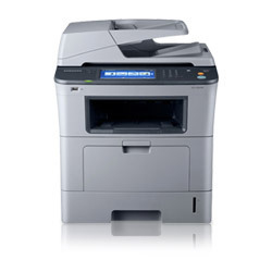 Samsung SCX-5935FN multifunction printer Laser A4