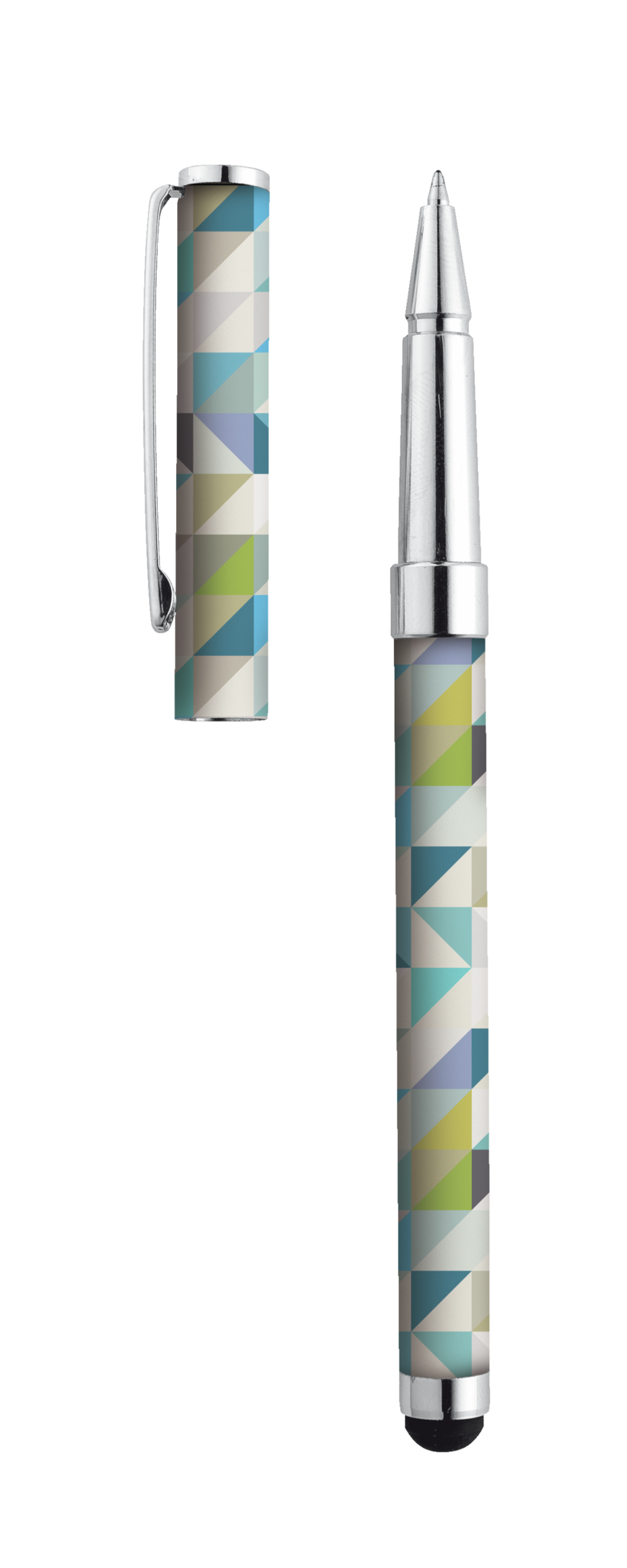 Trust 18872 stylus pen – image 3