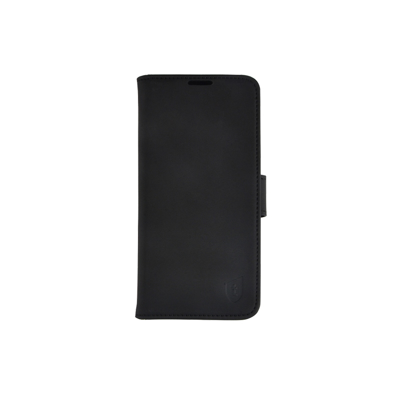 Tolerate ED400363 mobile phone case